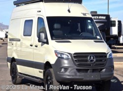 Used 2024 Winnebago Revel 44E available in Tucson, Arizona