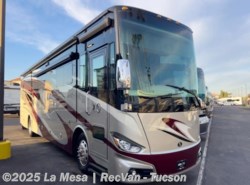 Used 2018 Tiffin Phaeton 40AH available in Tucson, Arizona