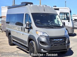 New 2026 Entegra Coach Ethos 20T available in Tucson, Arizona