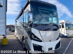 Used 2021 Tiffin Phaeton 40IH available in Tucson, Arizona