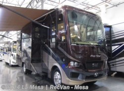 Used 2020 Newmar Bay Star 3005 available in Mesa, Arizona