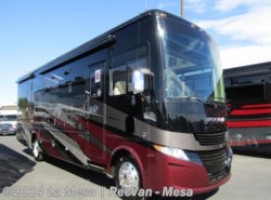 New 2024 Tiffin Allegro 32SA available in Mesa, Arizona