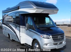 New 2024 Entegra Coach Qwest 24R available in Mesa, Arizona