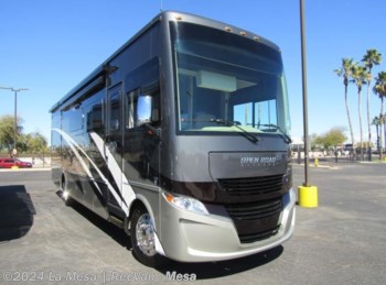 New 2024 Tiffin Allegro 34PA available in Mesa, Arizona