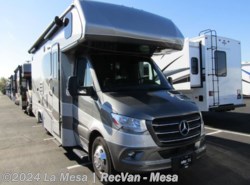 Used 2022 Forest River  ISATA 24FWM available in Mesa, Arizona