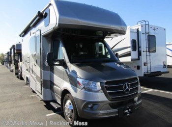 Used 2022 Forest River  ISATA 24FWM available in Mesa, Arizona