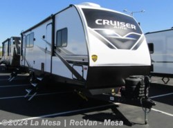 New 2024 Keystone  CRUISER AIRE-TT CR29RKL available in Mesa, Arizona