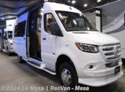 New 2024 Midwest  PASSAGE MD4-PASS-AWD available in Mesa, Arizona