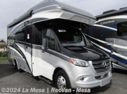 New 2024 Entegra Coach Qwest 24R available in Mesa, Arizona