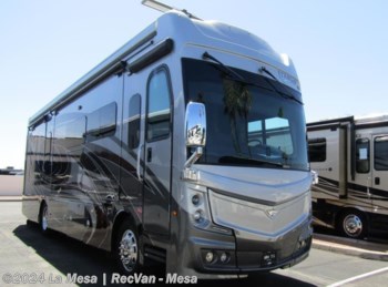 Used 2022 Fleetwood Discovery LXE 36HQ available in Mesa, Arizona