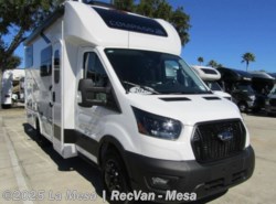 New 2025 Thor Motor Coach Compass Go 22MT available in Mesa, Arizona