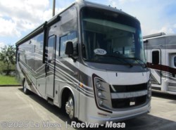 New 2025 Entegra Coach Vision XL 34G available in Mesa, Arizona