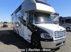 New 2025 Tiffin Allegro Bay 38AB available in Mesa, Arizona