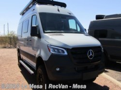 New 2025 Winnebago Revel Sport BMB44N available in Mesa, Arizona