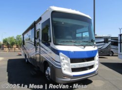 New 2026 Entegra Coach Vision XL 36C available in Mesa, Arizona