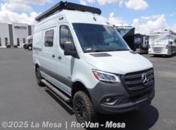 New 2025 Winnebago Revel Sport BMB44N available in Mesa, Arizona
