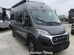 New 2025 Winnebago Travato BU259K available in Mesa, Arizona