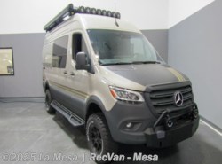 New 2025 Storyteller Overland Beast MODE BEAST-XO-AWD available in Mesa, Arizona