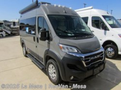 New 2026 Thor Motor Coach Rize 18G available in Mesa, Arizona