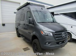 New 2026 Tiffin TIFFIN GH1-BENCH available in Mesa, Arizona