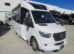 New 2026 Leisure Travel Unity U24TB available in Mesa, Arizona