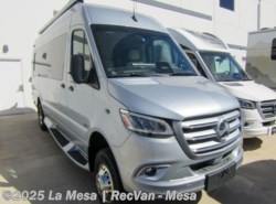 New 2026 Midwest Heritage MD4-HER-AWD available in Mesa, Arizona