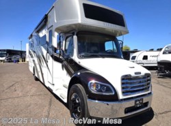 New 2026 Tiffin Allegro Bay 38AB available in Mesa, Arizona