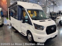 New 2026 Leisure Travel Wonder W24RL available in Mesa, Arizona