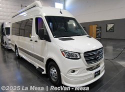 New 2025 Grech RV Strada-ion STRADA-I-L available in Mesa, Arizona