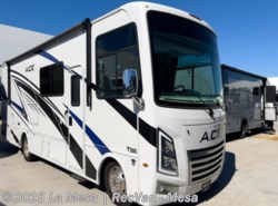 Used 2025 Thor Motor Coach ACE 29G available in Mesa, Arizona