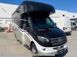 Used 2022 Winnebago View 24D available in Mesa, Arizona