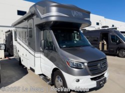 Used 2024 Renegade RV Vienna 25FVWC available in Mesa, Arizona