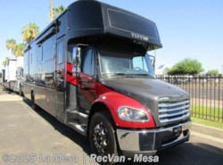 New 2026 Tiffin Allegro Bay 38AB available in Mesa, Arizona