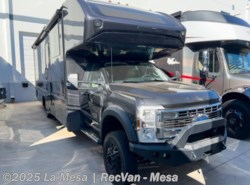 New 2026 Entegra Coach Accolade XT 35L available in Mesa, Arizona