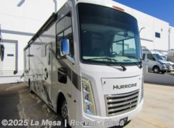Used 2023 Thor Motor Coach Hurricane 35M available in Mesa, Arizona