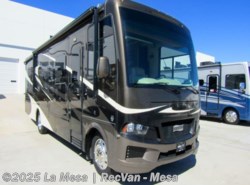 Used 2018 Newmar Bay Star 3113 available in Mesa, Arizona