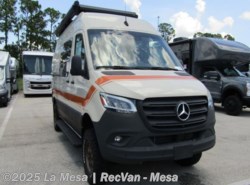 New 2025 Storyteller Overland MODE MODE-XO-AWD available in Mesa, Arizona