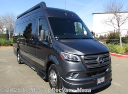 New 2025 Grech RV Strada-ion STRADA-I-T available in Mesa, Arizona