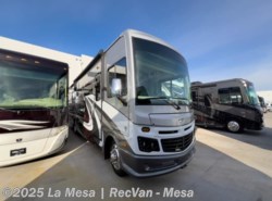 Used 2023 Fleetwood Bounder 35K available in Mesa, Arizona