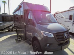 New 2026 Winnebago Ekko WM623B-FBP available in Mesa, Arizona