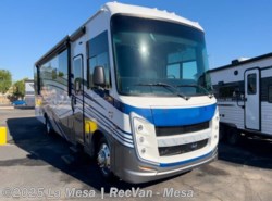 New 2026 Entegra Coach Vision XL 36C available in Mesa, Arizona