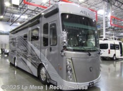 Used 2023 Thor Motor Coach Aria 3401 available in Mesa, Arizona