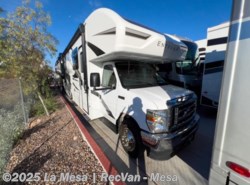 Used 2023 Entegra Coach Odyssey 27U available in Mesa, Arizona