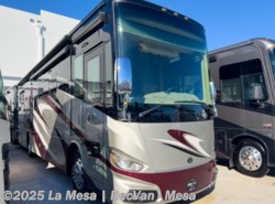 Used 2017 Tiffin Phaeton 36GH available in Mesa, Arizona