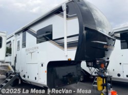New 2026 Heartland Bighorn 31RL available in Mesa, Arizona