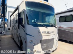 Used 2018 Winnebago Sunstar 27PE available in Mesa, Arizona
