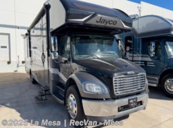 Used 2020 Jayco Seneca 37TS available in Mesa, Arizona