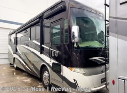 Used 2020 Tiffin Allegro Red 37BA available in Mesa, Arizona