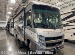 New 2026 Entegra Coach Vision 29S available in Mesa, Arizona