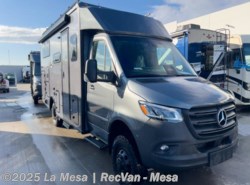 New 2026 Winnebago Ekko WM623B-L-FBP available in Mesa, Arizona
